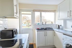 Photo 8- click for photo gallery